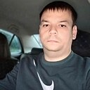 Павел, 38 лет