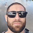 Павел, 37 лет