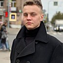 Денис, 19 лет