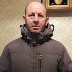 Фотография мужчины Владимир, 47 лет из г. Ульяновск