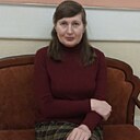 Полина, 52 года