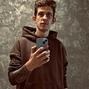 Алексей, 28 лет