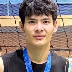 Фотография мужчины Edil, 20 лет из г. Астана