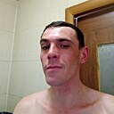 Владимир, 28 лет