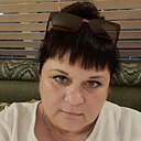 Ирина, 54 года