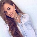 Валентина, 37 лет