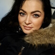 Фотография девушки Лариса, 40 лет из г. Москва