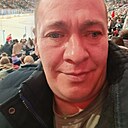 Евгений, 39 лет