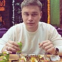 Рамиль, 25 лет