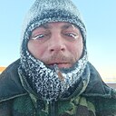 Андрей, 33 года