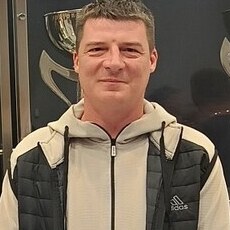 Фотография мужчины Дмитрий, 38 лет из г. Луганск