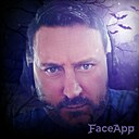 Евгений, 50 лет