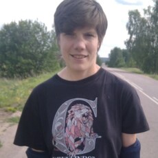 Фотография девушки Маша, 31 год из г. Киреевск