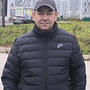 Ингиль, 47 лет