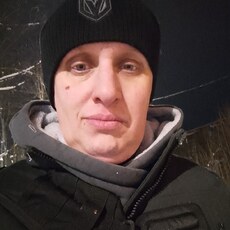 Фотография мужчины Олег, 41 год из г. Щелково