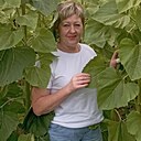 Наталья, 50 лет