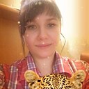 Наталья, 40 лет