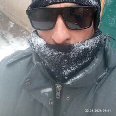 Фотография мужчины Барот Али, 31 год из г. Душанбе