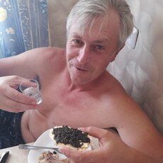 Фотография мужчины Евгений, 50 лет из г. Воронеж