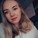 Елена, 23 года