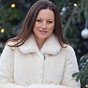 Анастасия, 39 лет