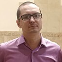 Борис, 35 лет