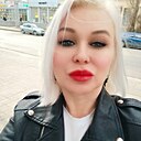 Марина, 46 лет