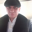 Виктор, 42 года