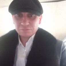 Фотография мужчины Виктор, 42 года из г. Караганда