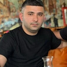 Фотография мужчины Tural, 31 год из г. Баку