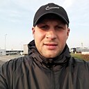 Артем, 39 лет