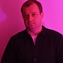 Андрей, 37 лет