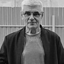 Сергей, 53 года