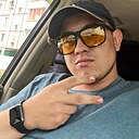 Данил, 29 лет