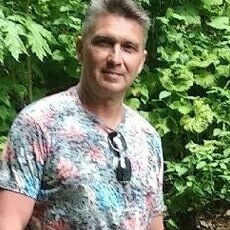 Дмитрий, 59 из г. Саратов.