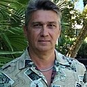 Дмитрий, 59 лет