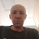 Андрей, 45 лет