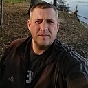 Сергей, 42 года