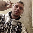 Михаил, 46 лет