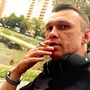Михаил, 46 лет