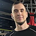 Александр, 31 год