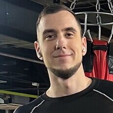 Фотография мужчины Александр, 31 год из г. Кемерово