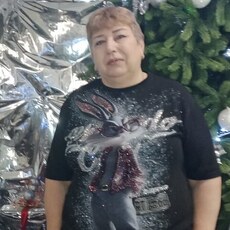 Фотография девушки Мария, 50 лет из г. Артем