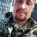 Руслан, 27 лет