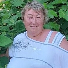 Фотография девушки Татьяна, 52 года из г. Горно-Алтайск