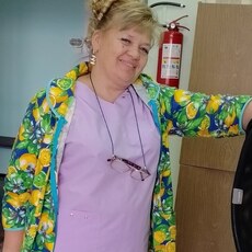 Фотография девушки Наталья, 50 лет из г. Корсаков