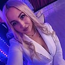 Евгения, 28 лет