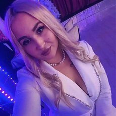 Фотография девушки Евгения, 28 лет из г. Магадан