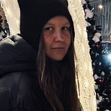 Фотография девушки Дарья, 19 лет из г. Петропавловск-Камчатский