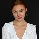 Ангелина, 26 лет